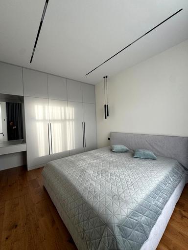 House by the address (area 165 m²) - Atlanta.ua - photo 36