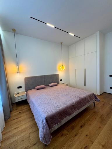 House by the address (area 165 m²) - Atlanta.ua - photo 38