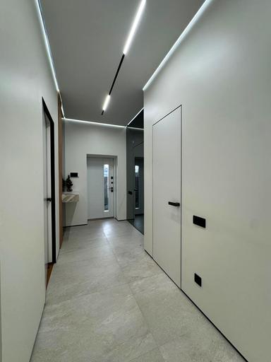 House by the address (area 165 m²) - Atlanta.ua - photo 46