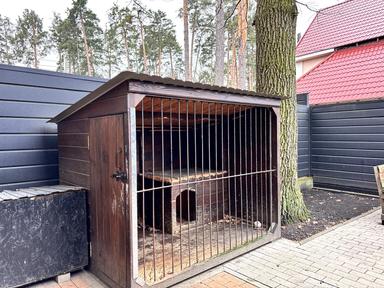 Дом по адресу (площадь 104,5 м²) - Atlanta.ua - фото 126