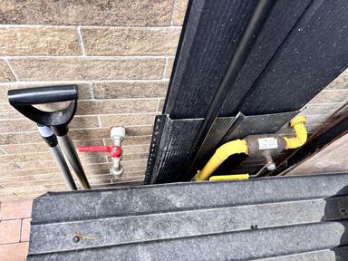 Дом по адресу (площадь 104,5 м²) - Atlanta.ua - фото 129