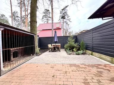 Дом по адресу (площадь 104,5 м²) - Atlanta.ua - фото 125