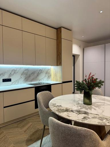 2-комнатная квартира по адресу (площадь 64 м²) - Atlanta.ua - фото 19