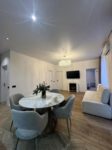 2-комнатная квартира по адресу (площадь 64 м²) - Atlanta.ua - фото 22