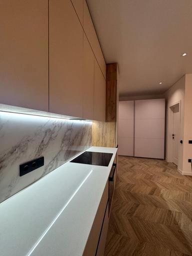 2-комнатная квартира по адресу (площадь 64 м²) - Atlanta.ua - фото 23