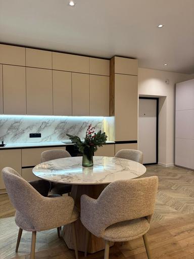 2-комнатная квартира по адресу (площадь 64 м²) - Atlanta.ua - фото 20