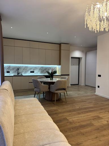 2-комнатная квартира по адресу (площадь 64 м²) - Atlanta.ua - фото 21