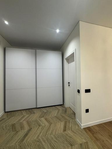 2-комнатная квартира по адресу (площадь 64 м²) - Atlanta.ua - фото 25