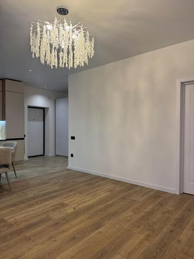 2-комнатная квартира по адресу (площадь 64 м²) - Atlanta.ua - фото 24