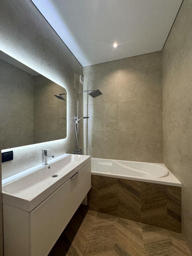 2-комнатная квартира по адресу (площадь 64 м²) - Atlanta.ua - фото 26