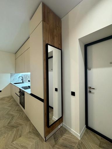 2-комнатная квартира по адресу (площадь 64 м²) - Atlanta.ua - фото 28