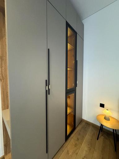 2-комнатная квартира по адресу (площадь 64 м²) - Atlanta.ua - фото 33