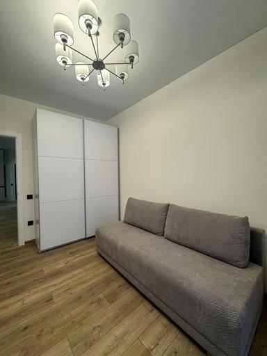 2-комнатная квартира по адресу (площадь 64 м²) - Atlanta.ua - фото 32