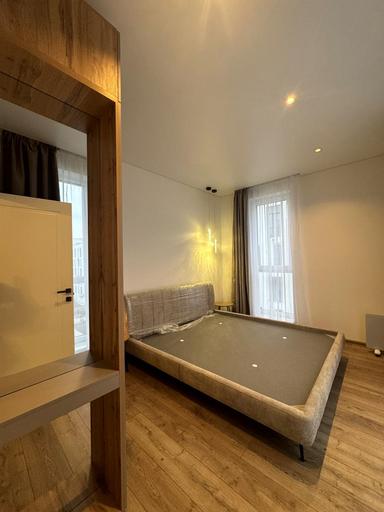 2-комнатная квартира по адресу (площадь 64 м²) - Atlanta.ua - фото 34