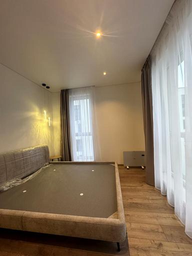 2-комнатная квартира по адресу (площадь 64 м²) - Atlanta.ua - фото 35