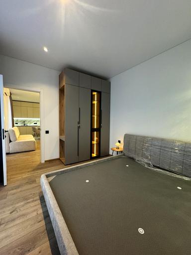 2-комнатная квартира по адресу (площадь 64 м²) - Atlanta.ua - фото 36