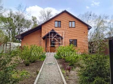 House by the address (area 170 m²) - Atlanta.ua - photo 22