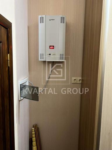 House by the address (area 170 m²) - Atlanta.ua - photo 31