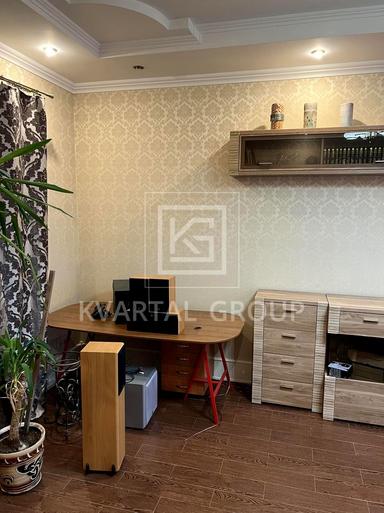 House by the address (area 170 m²) - Atlanta.ua - photo 29