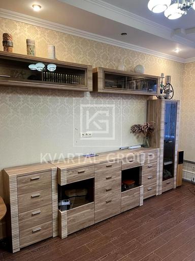 House by the address (area 170 m²) - Atlanta.ua - photo 30