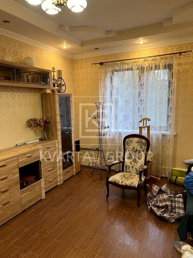 House by the address (area 170 m²) - Atlanta.ua - photo 28