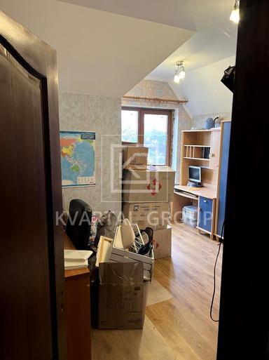 House by the address (area 170 m²) - Atlanta.ua - photo 27