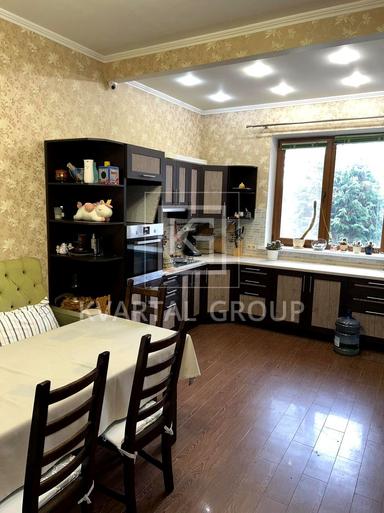 House by the address (area 170 m²) - Atlanta.ua - photo 26