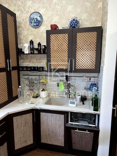 House by the address (area 170 m²) - Atlanta.ua - photo 25