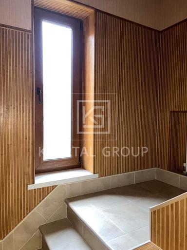 House by the address (area 170 m²) - Atlanta.ua - photo 32