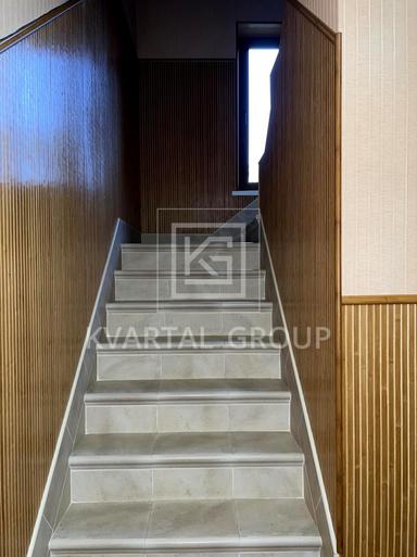 House by the address (area 170 m²) - Atlanta.ua - photo 33