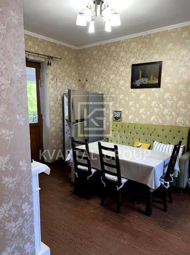 House by the address (area 170 m²) - Atlanta.ua - photo 34