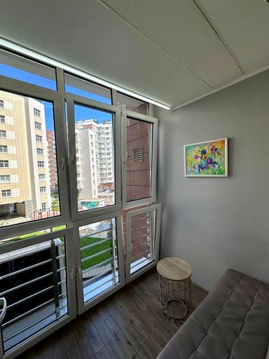 3-кімнатна квартира за адресою вул. Тютюнника (площа 111 м²) - Atlanta.ua - фото 18