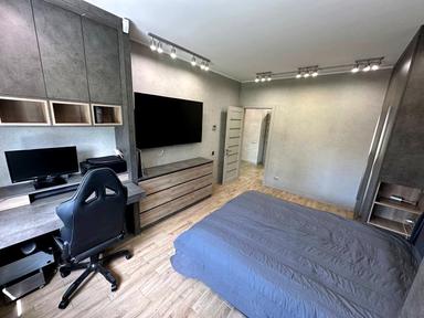 3-кімнатна квартира за адресою вул. Тютюнника (площа 111 м²) - Atlanta.ua - фото 16