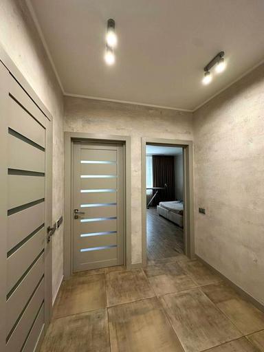 3-кімнатна квартира за адресою вул. Тютюнника (площа 111 м²) - Atlanta.ua - фото 20