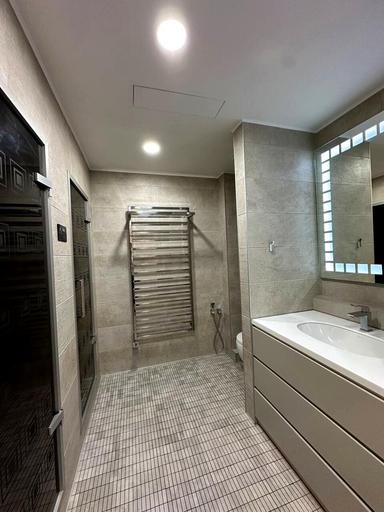 3-кімнатна квартира за адресою вул. Тютюнника (площа 111 м²) - Atlanta.ua - фото 19