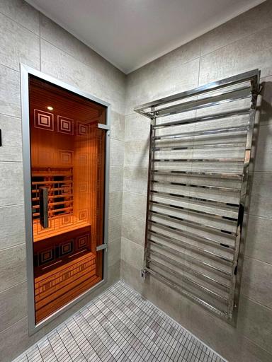 3-кімнатна квартира за адресою вул. Тютюнника (площа 111 м²) - Atlanta.ua - фото 21