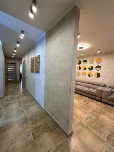 3-кімнатна квартира за адресою вул. Тютюнника (площа 111 м²) - Atlanta.ua - фото 23