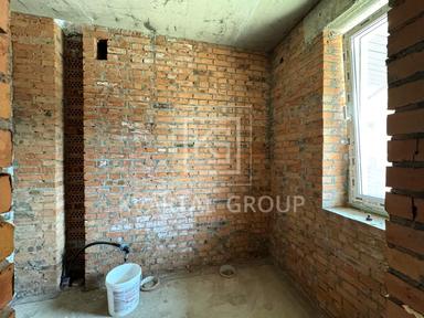 House by the address (area 135 m²) - Atlanta.ua - photo 47