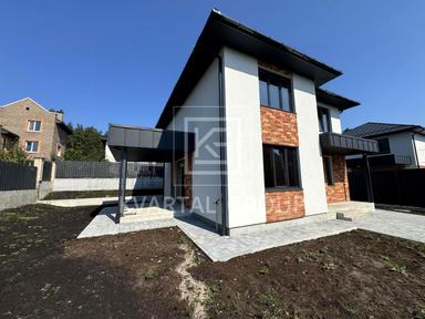 House by the address (area 135 m²) - Atlanta.ua - photo 38