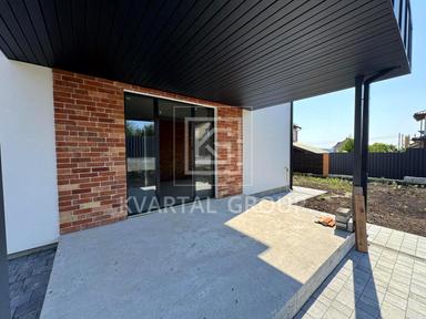 House by the address (area 135 m²) - Atlanta.ua - photo 42