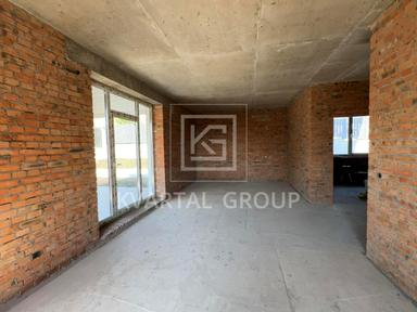 House by the address (area 135 m²) - Atlanta.ua - photo 46