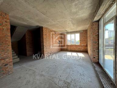 House by the address (area 135 m²) - Atlanta.ua - photo 45