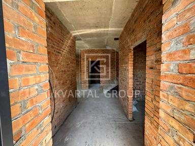 House by the address (area 135 m²) - Atlanta.ua - photo 49