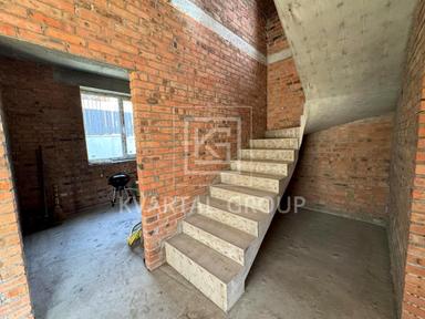 House by the address (area 135 m²) - Atlanta.ua - photo 50