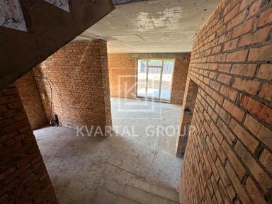 House by the address (area 135 m²) - Atlanta.ua - photo 51