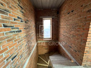 House by the address (area 135 m²) - Atlanta.ua - photo 52