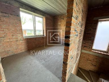 House by the address (area 135 m²) - Atlanta.ua - photo 53