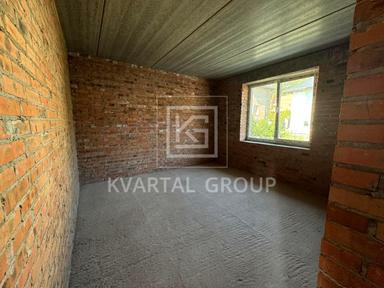 House by the address (area 135 m²) - Atlanta.ua - photo 48