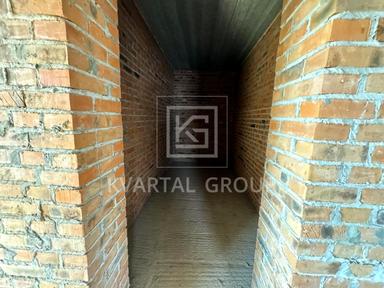 House by the address (area 135 m²) - Atlanta.ua - photo 54