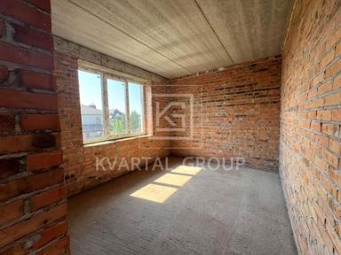 House by the address (area 135 m²) - Atlanta.ua - photo 55